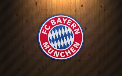亿兆电竞-FIFA病毒侵袭皇马伤兵满营